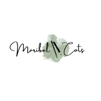 Maribel Cots