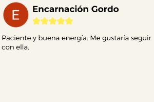 Reseña (10)
