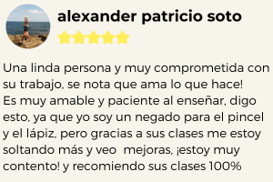 Reseña (11)