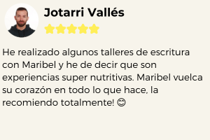 Reseña (12)