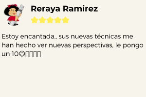 Reseña (7)