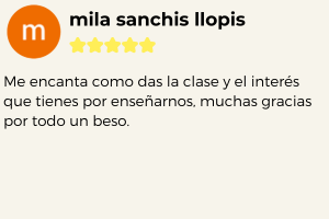 Reseña (8)