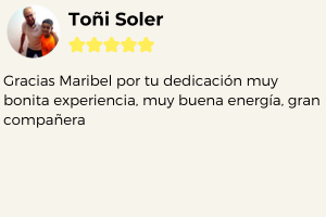 Reseña (9)